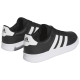Adidas Breaknet 2.0
